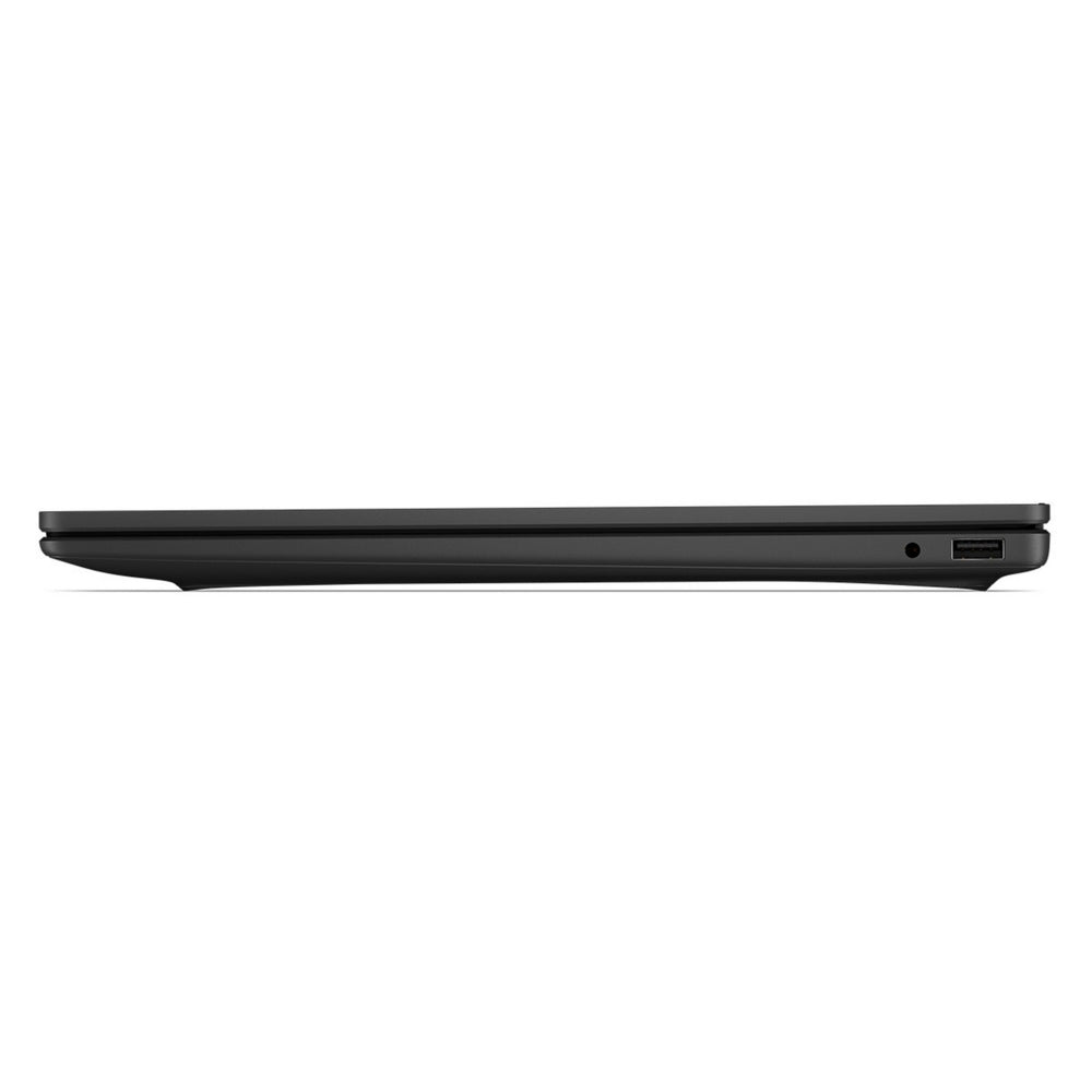 HP OmniBook 3 16 D7NF1UA#ABA right side