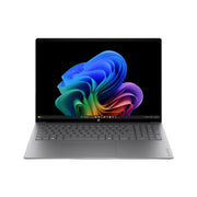 HP OmniBook 5 16-bp0095cl front