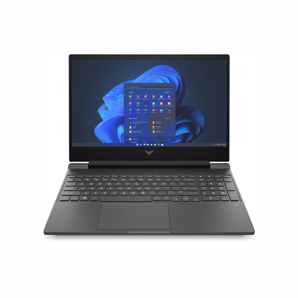 HP Victus 15-fa2093 B97DTUA-ABA (1)