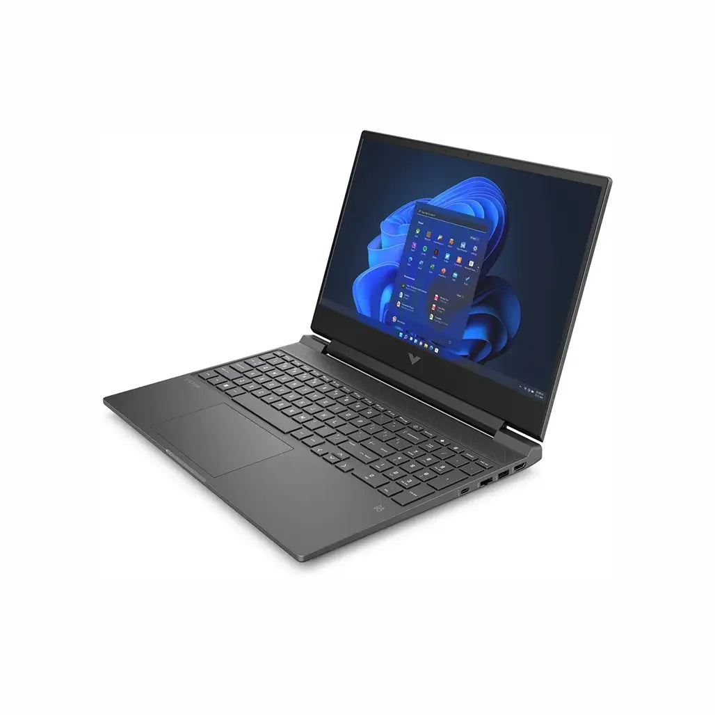 HP Victus 15-fa2093 B97DTUA-ABA (2)