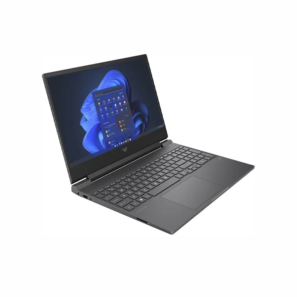 HP Victus 15-fa2093 B97DTUA-ABA (3)