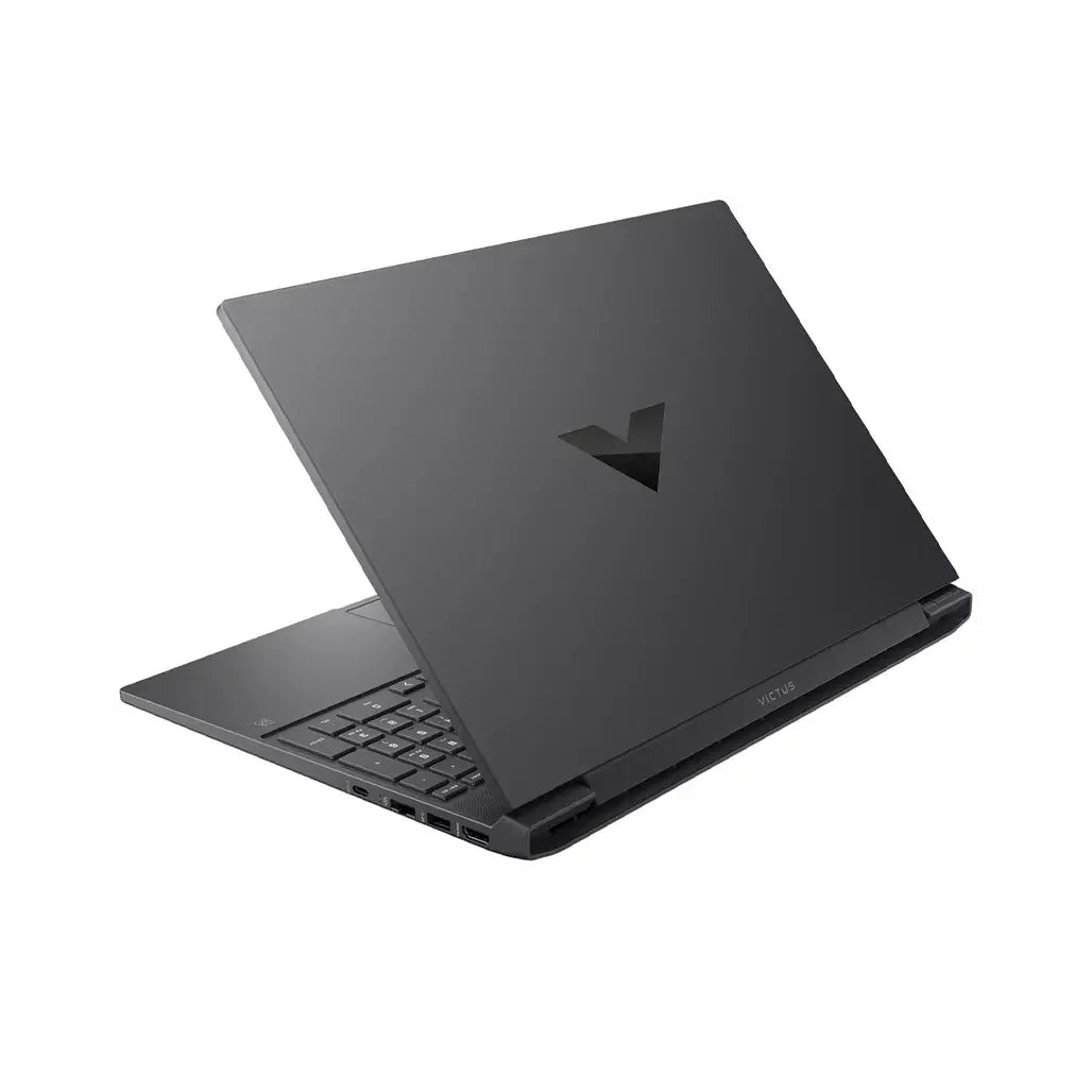 HP Victus 15-fa2093 B97DTUA-ABA (4)