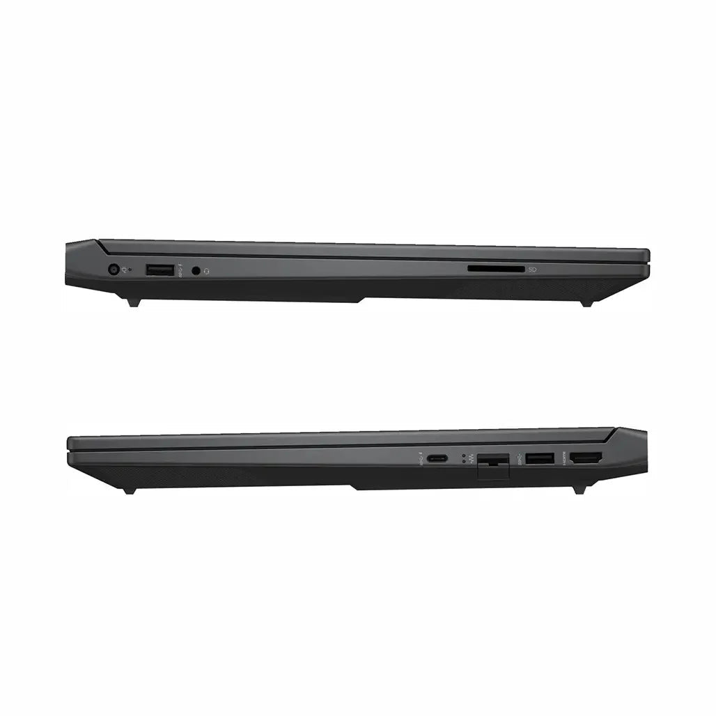 HP Victus 15-fa2093 B97DTUA-ABA (5)