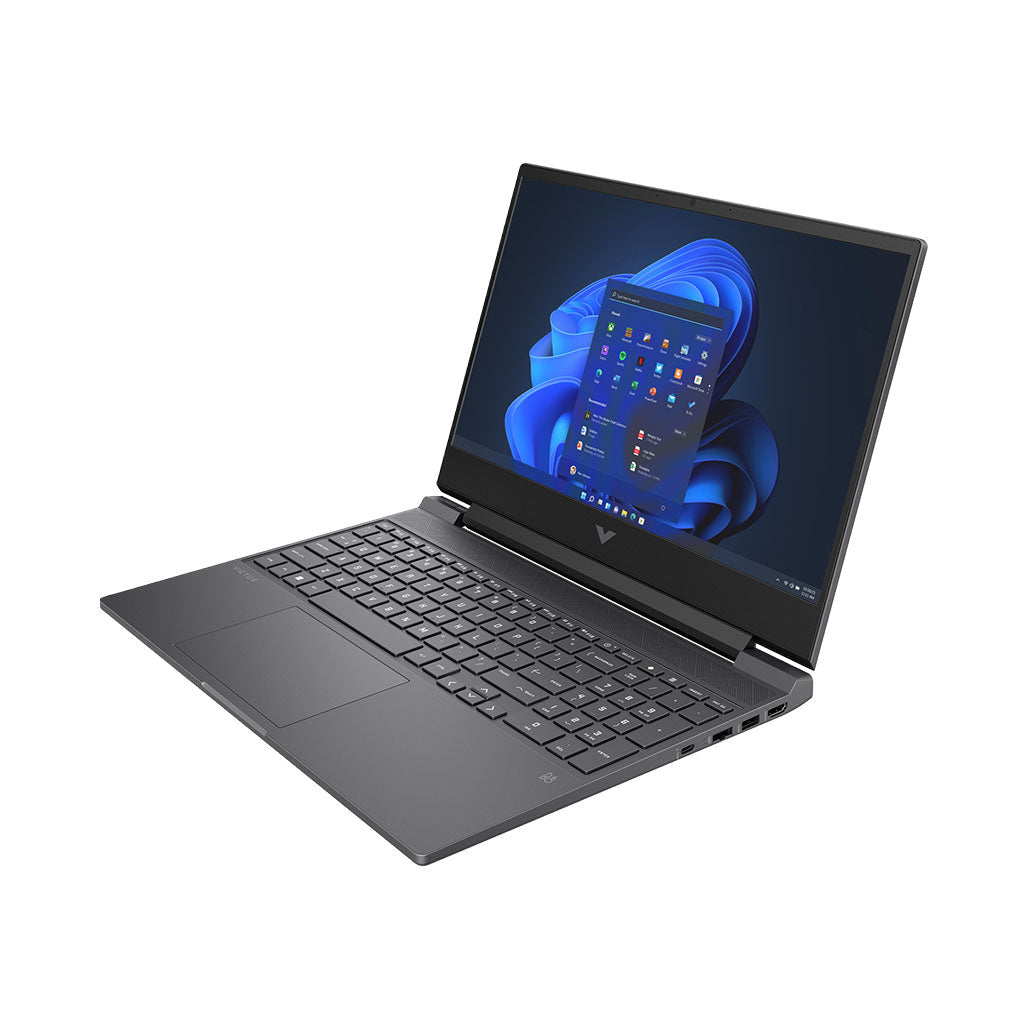 HP Victus 15 Gaming Laptop 15-fa2013dx