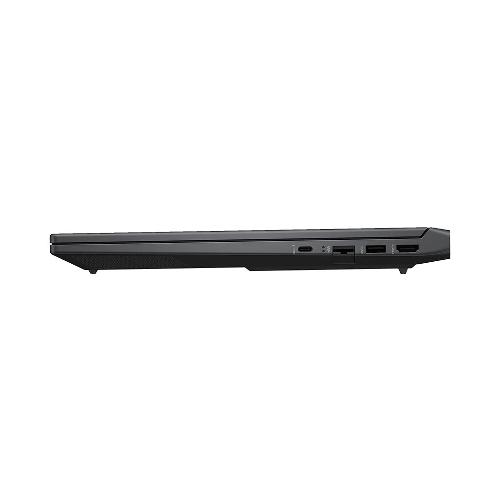 HP Victus 15 Gaming Laptop 15-fa2013dx