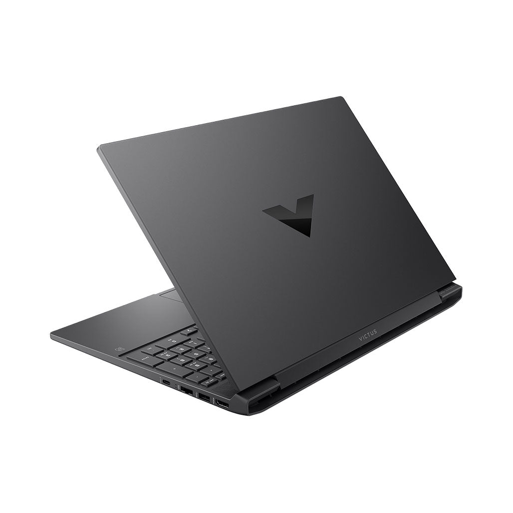 HP Victus 15 Gaming Laptop 15-fa2013dx