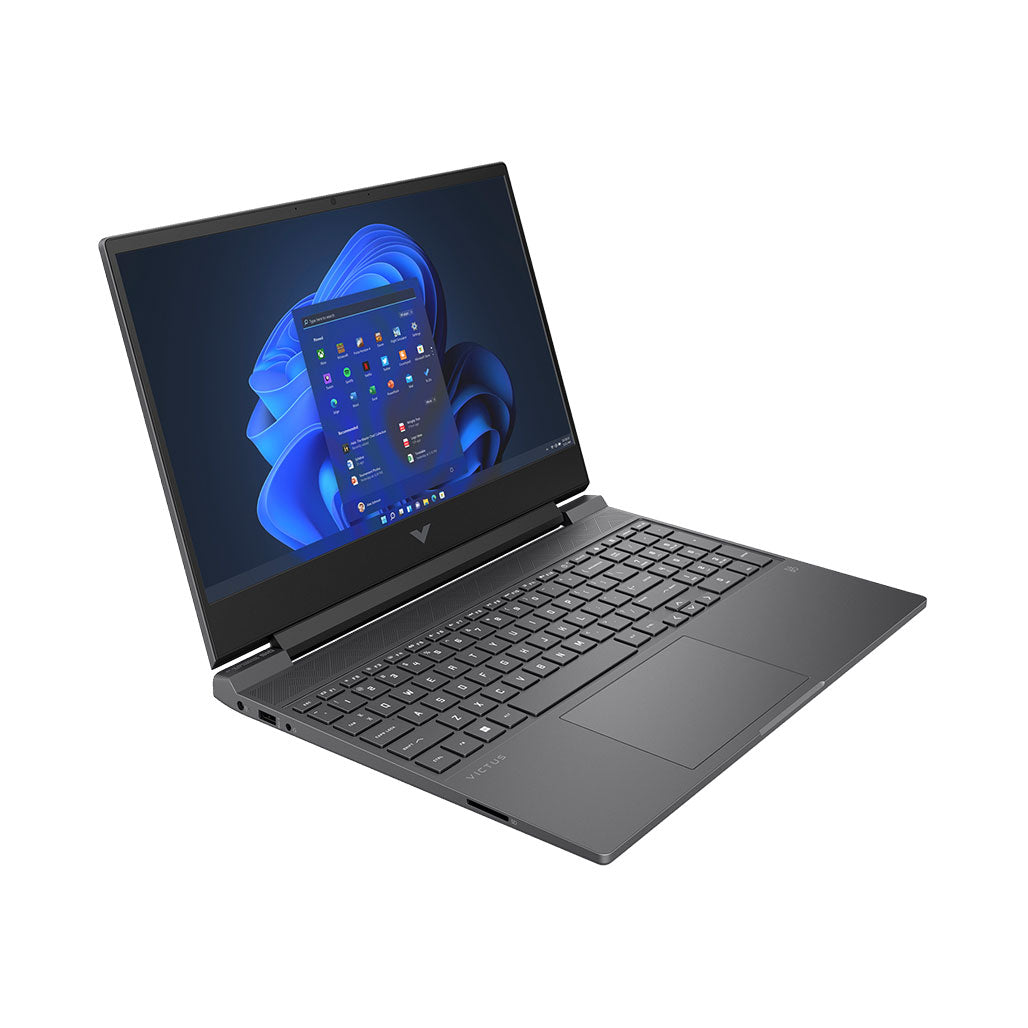 HP Victus 15 Gaming Laptop 15-fa2013dx