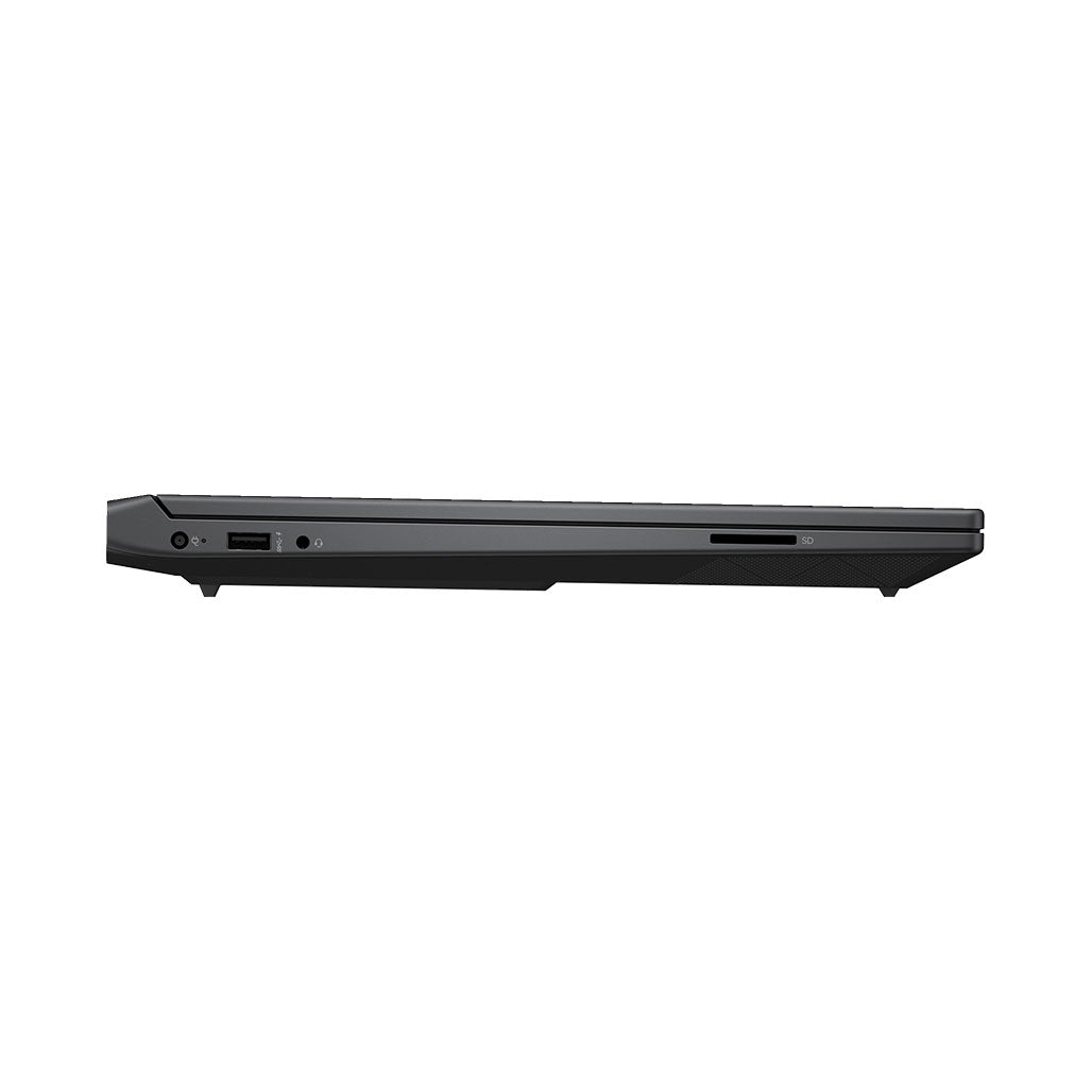 HP Victus 15 Gaming Laptop 15-fa2013dx
