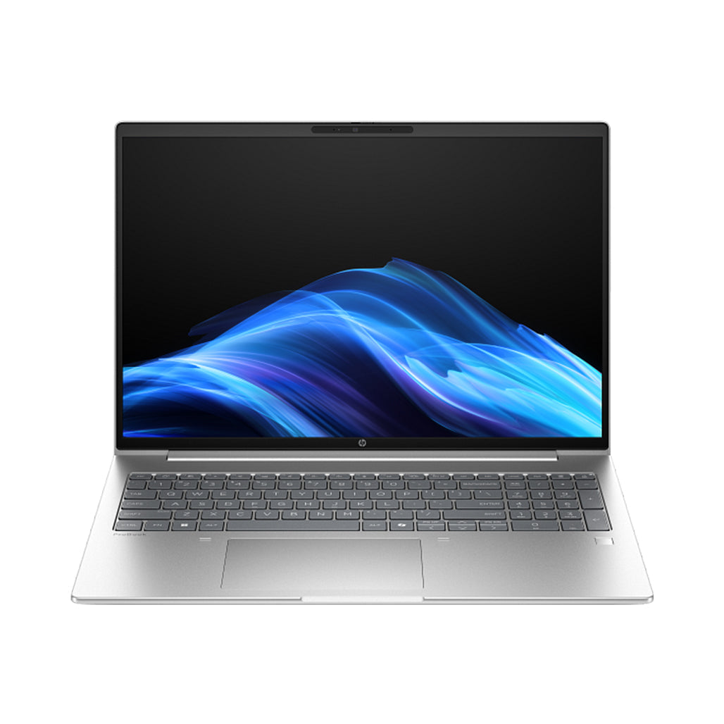 HP ProBook 4 G1i (1)