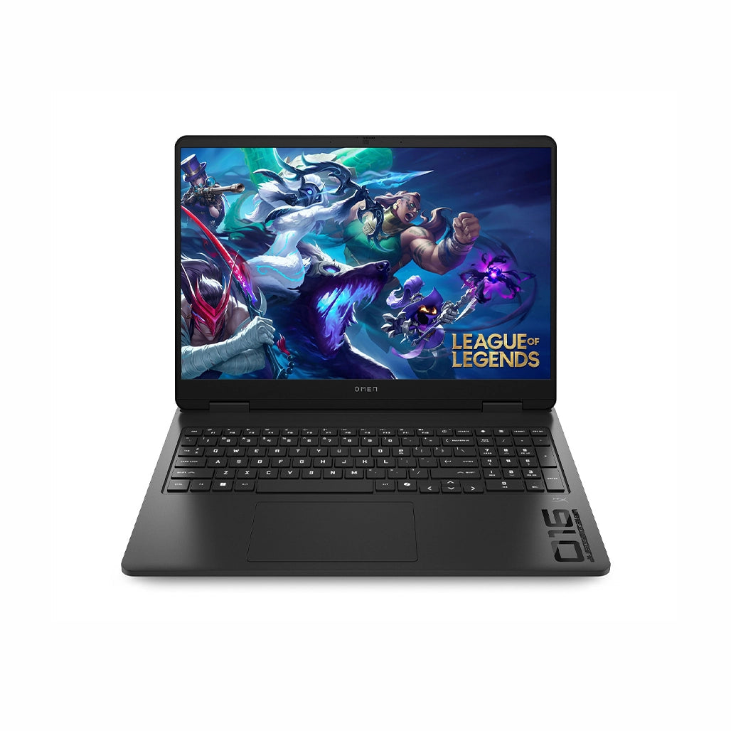 HP OMEN Slim 16-an0075cl B94T1UA-ABA (1)