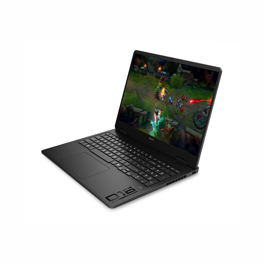 HP OMEN Slim 16-an0075cl B94T1UA-ABA (3)