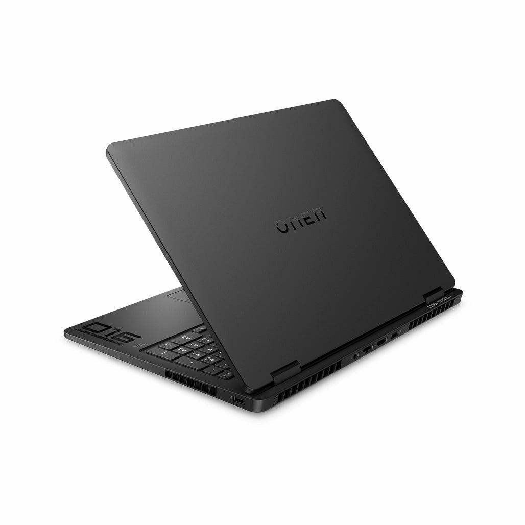 HP OMEN Slim 16-an0075cl B94T1UA-ABA (5)