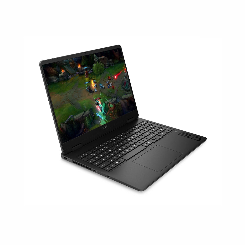 HP OMEN Slim 16-an0075cl B94T1UA-ABA (2)