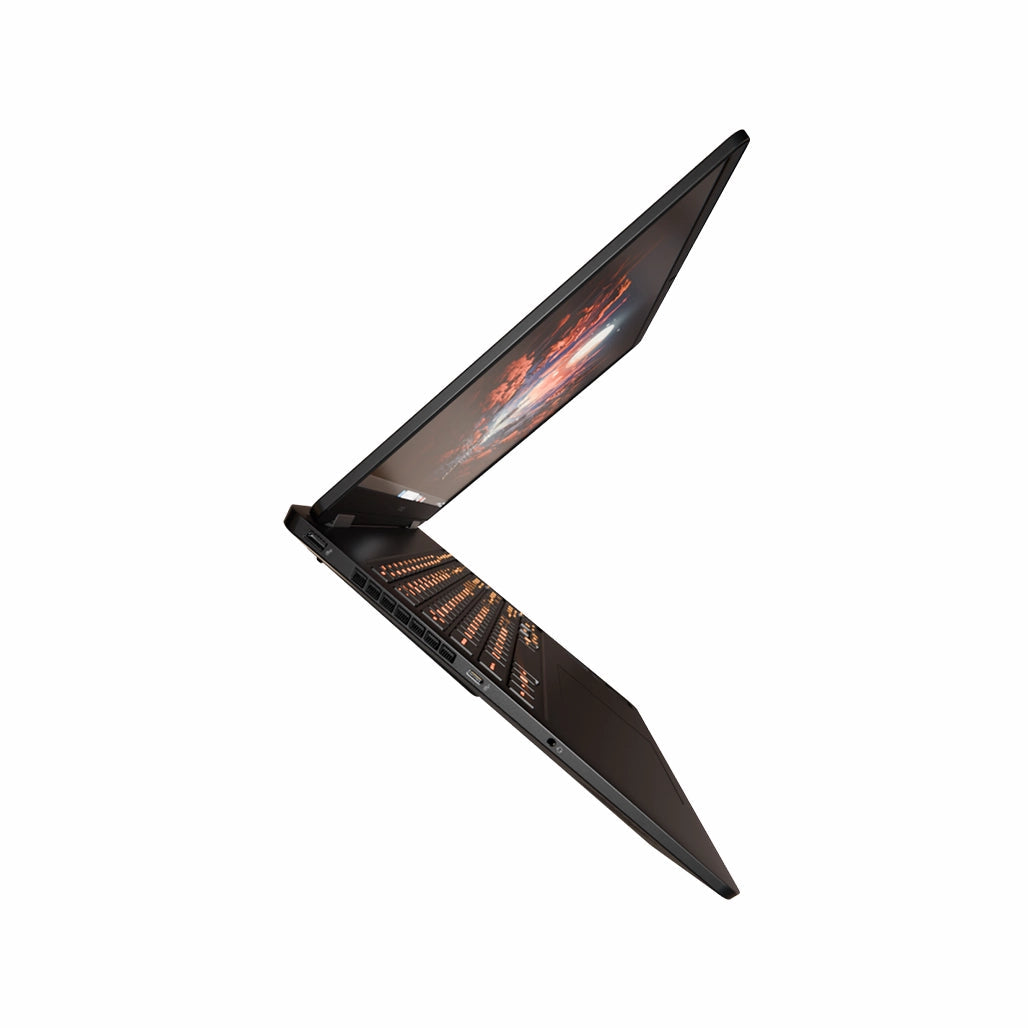 HP OMEN Slim 16-an0075cl B94T1UA-ABA (4)