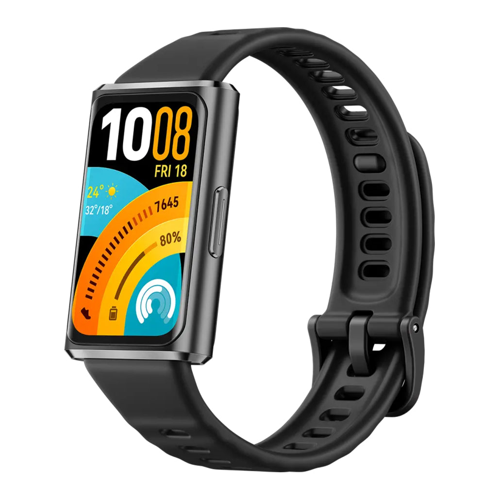 Huawei Band 11 Pro