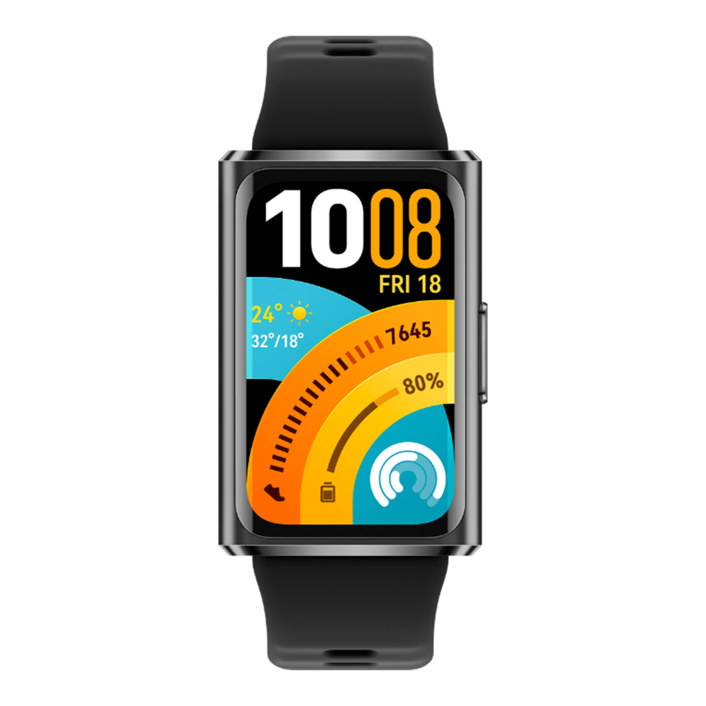 Huawei Band 11 Pro
