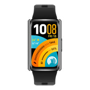 Huawei Band 11 Pro