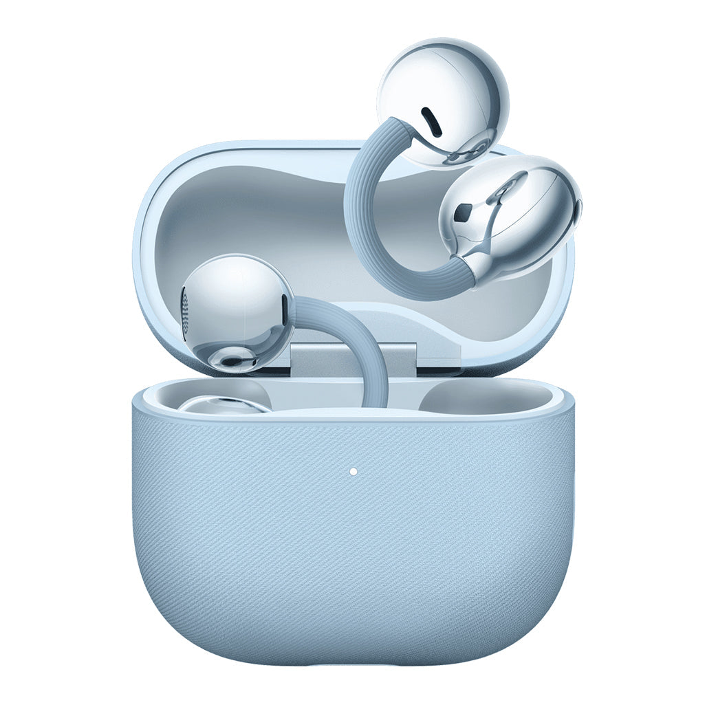 HUAWEI FreeClip 2 Blue