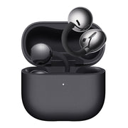 HUAWEI FreeClip 2 Black