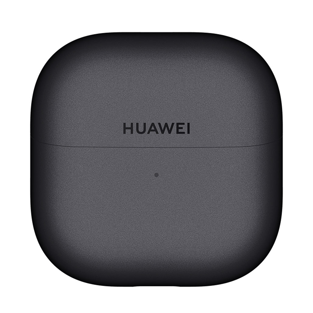 HUAWEI FreeClip 2 Blue