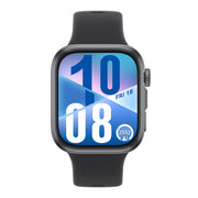 Huawei Watch Fit 4 Black
