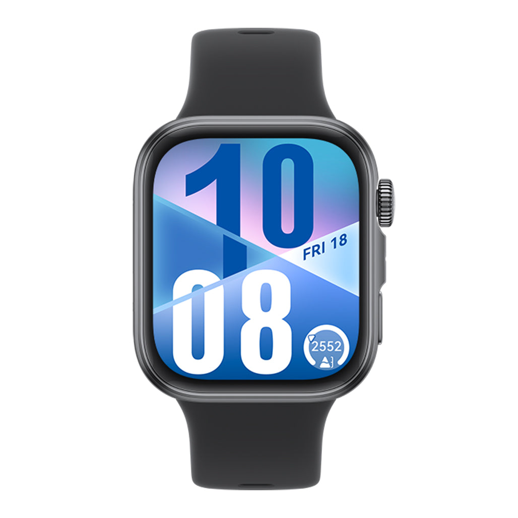 Huawei Watch Fit 4 Black