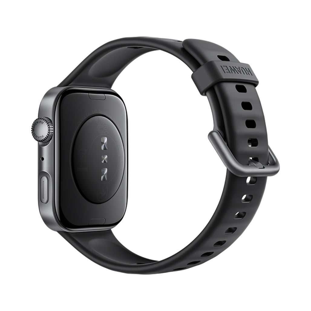 Huawei Watch Fit 4