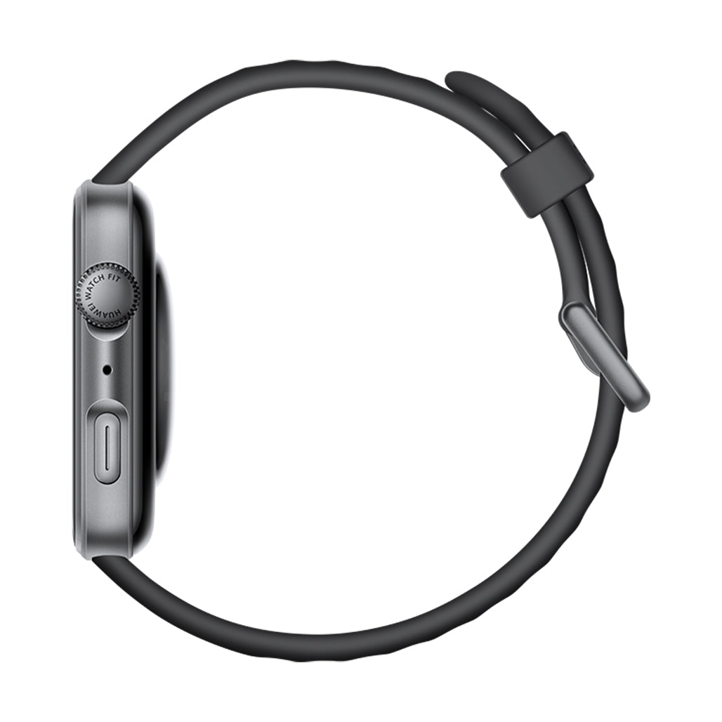 Huawei Watch Fit 4