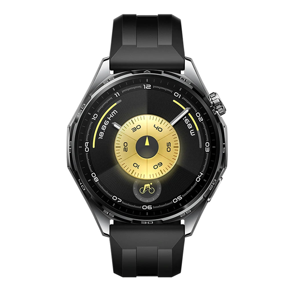 Huawei Watch GT 6 46mm Black