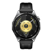 Huawei Watch GT 6 46mm Black