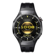 Huawei Watch GT 6 Pro Black