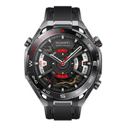 HUAWEI WATCH Ultimate 2 Black