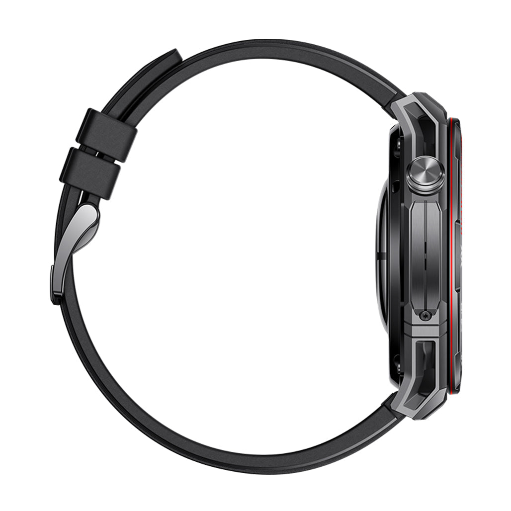 HUAWEI WATCH Ultimate 2 Blue