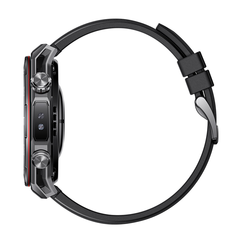 HUAWEI WATCH Ultimate 2 Black