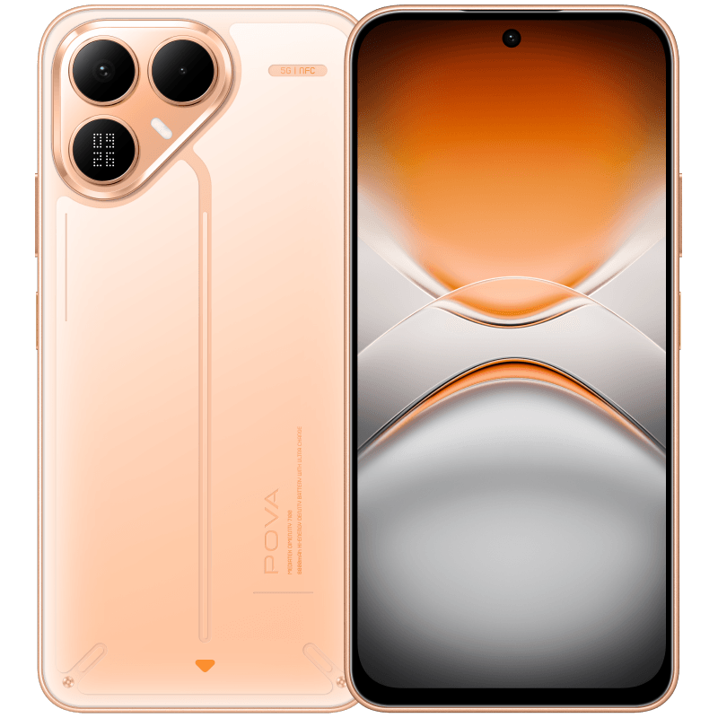 Tecno Pova 8 5G (3)