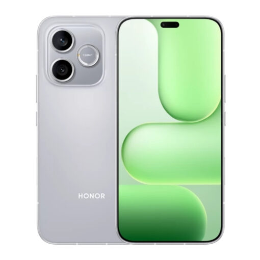 Honor 600 Lite SmartPhone