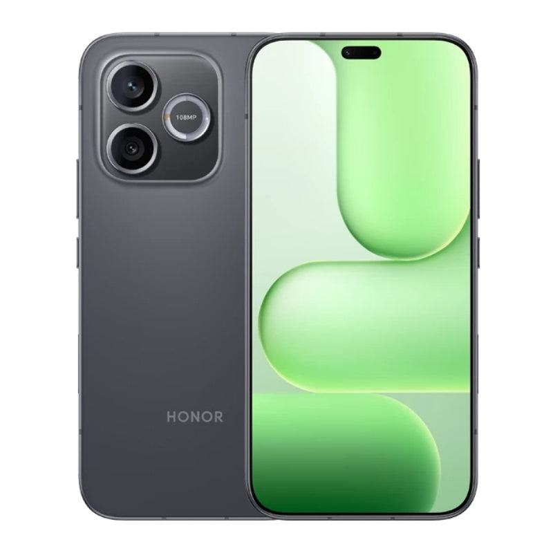 Honor 600 Lite SmartPhone