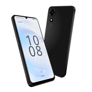 Honor Choice T10 AI Translator Phone Black