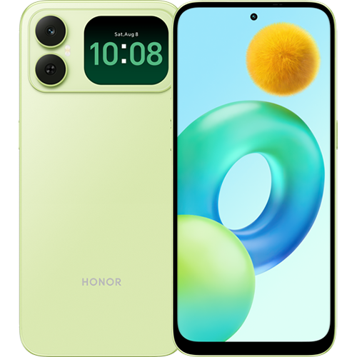 Honor Play20C Forest Green