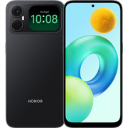 Honor Play20C Midnight Black