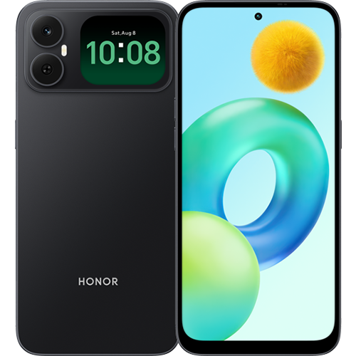 Honor Play20C Midnight Black
