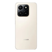 Honor X7D - 8GB RAM - 256GB