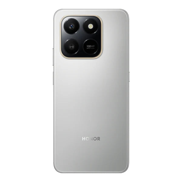Honor X7D - 8GB RAM - 256GB