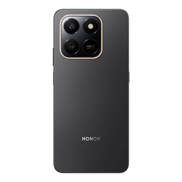 Honor X7D - 8GB RAM - 256GB