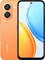 Honor X7e smartphone