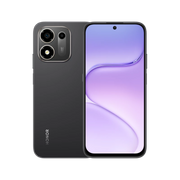 Honor X7e Plus 5G Velvet Black