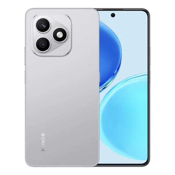 Honor X8D 8GB Ram - 256GB
