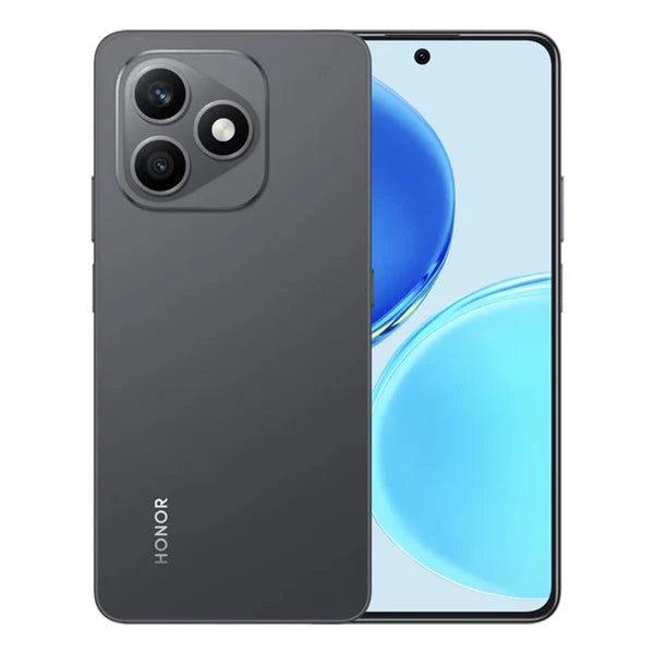 Honor X8D 8GB Ram - 256GB