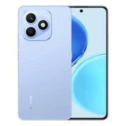 Honor X8D 8GB Ram - 256GB