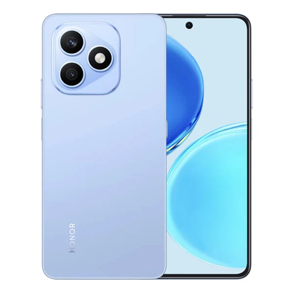 Honor X8D 8GB Ram - 256GB